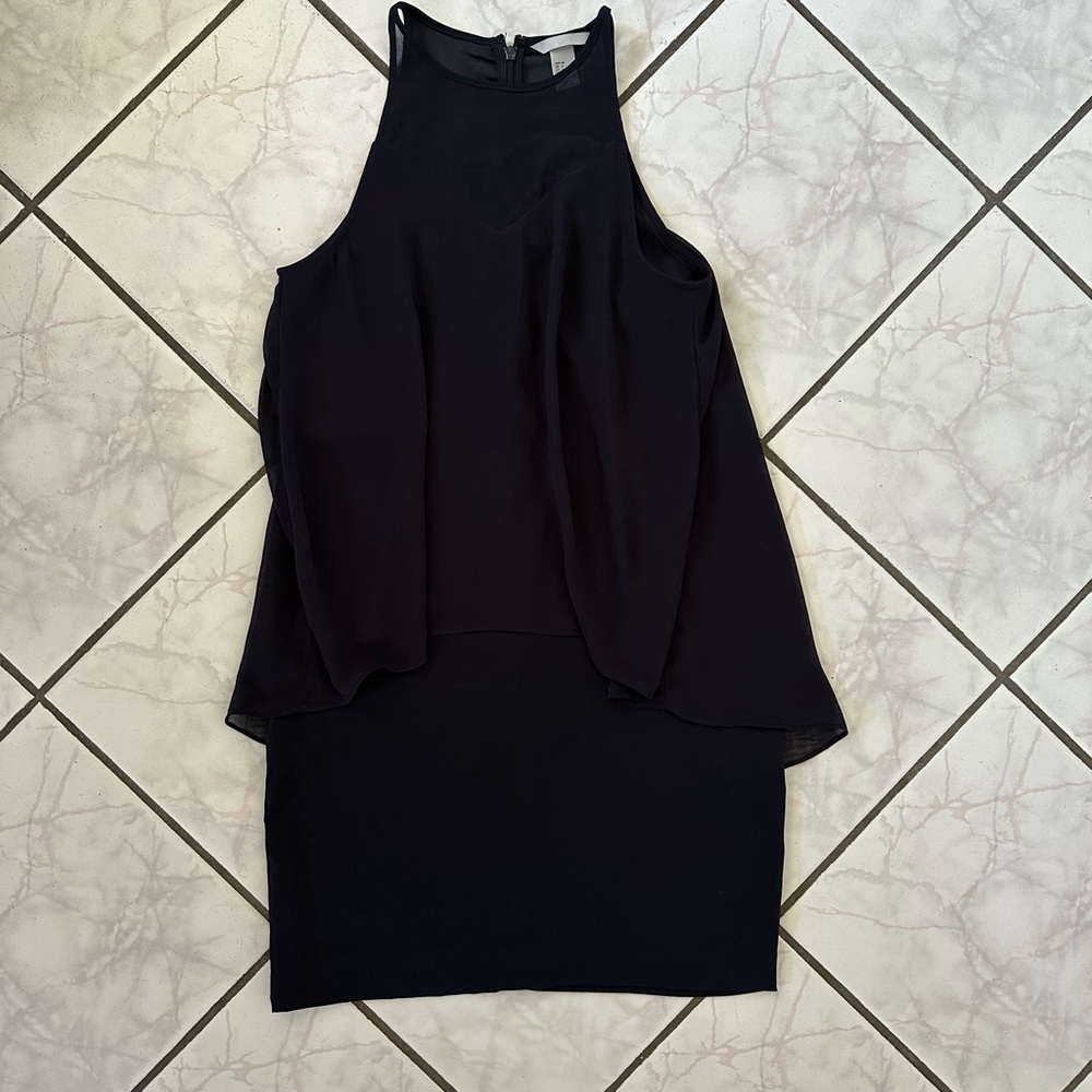 H&M dress